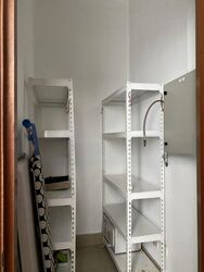 River Place (D3), Condominium #477542431